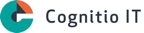 Cognitio IT