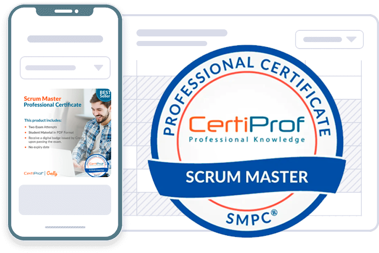 Scrum Master