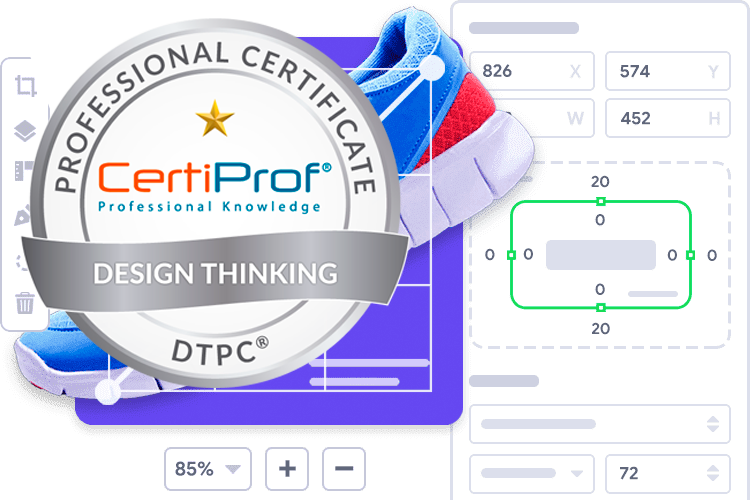 Design Thinking